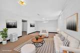 2715 Glendale Road - Photo 65