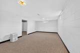 2715 Glendale Road - Photo 66