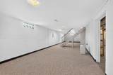 2715 Glendale Road - Photo 67