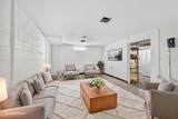 2715 Glendale Road - Photo 68