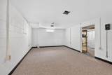 2715 Glendale Road - Photo 69