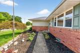 2715 Glendale Road - Photo 7