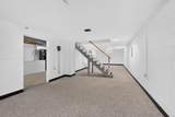2715 Glendale Road - Photo 70
