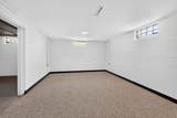2715 Glendale Road - Photo 71