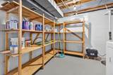 2715 Glendale Road - Photo 75
