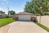 2715 Glendale Road - Photo 8