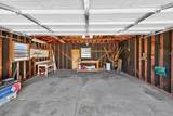 2715 Glendale Road - Photo 9