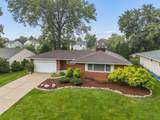 2801 Maplewood Drive - Photo 1