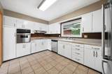 2801 Maplewood Drive - Photo 10