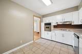2801 Maplewood Drive - Photo 11