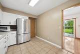 2801 Maplewood Drive - Photo 12