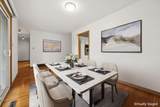 2801 Maplewood Drive - Photo 14