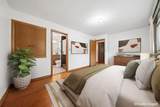 2801 Maplewood Drive - Photo 15