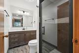 2801 Maplewood Drive - Photo 16