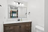2801 Maplewood Drive - Photo 17