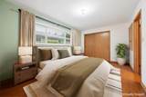 2801 Maplewood Drive - Photo 18