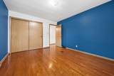 2801 Maplewood Drive - Photo 19