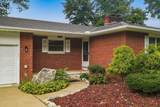 2801 Maplewood Drive - Photo 2