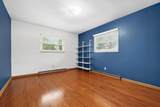 2801 Maplewood Drive - Photo 20