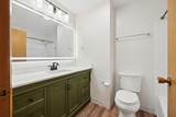 2801 Maplewood Drive - Photo 21