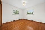 2801 Maplewood Drive - Photo 23