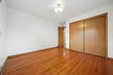 2801 Maplewood Drive - Photo 24