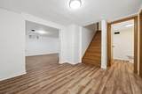 2801 Maplewood Drive - Photo 25