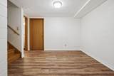 2801 Maplewood Drive - Photo 26