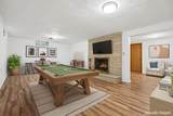 2801 Maplewood Drive - Photo 27