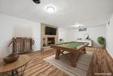 2801 Maplewood Drive - Photo 28