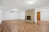 2801 Maplewood Drive - Photo 29