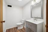 2801 Maplewood Drive - Photo 30