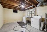 2801 Maplewood Drive - Photo 31