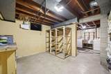 2801 Maplewood Drive - Photo 32