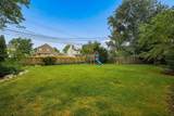 2801 Maplewood Drive - Photo 34