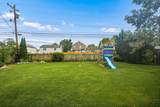 2801 Maplewood Drive - Photo 35