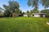 2801 Maplewood Drive - Photo 36