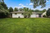 2801 Maplewood Drive - Photo 37