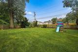 2801 Maplewood Drive - Photo 38