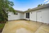 2801 Maplewood Drive - Photo 39