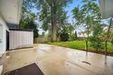 2801 Maplewood Drive - Photo 40
