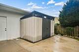 2801 Maplewood Drive - Photo 41