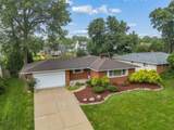 2801 Maplewood Drive - Photo 42