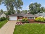 2801 Maplewood Drive - Photo 43