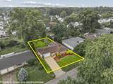 2801 Maplewood Drive - Photo 44