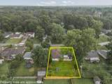 2801 Maplewood Drive - Photo 45