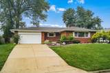 2801 Maplewood Drive - Photo 46