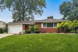 2801 Maplewood Drive - Photo 47
