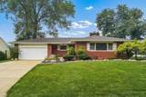 2801 Maplewood Drive - Photo 48