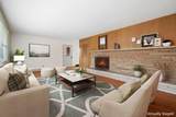 2801 Maplewood Drive - Photo 6